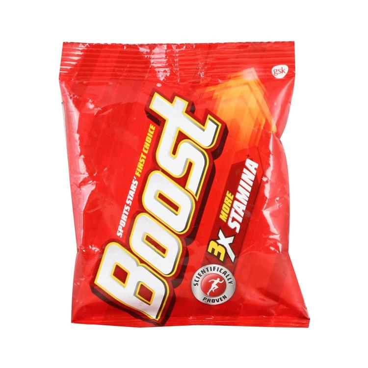 Product images1